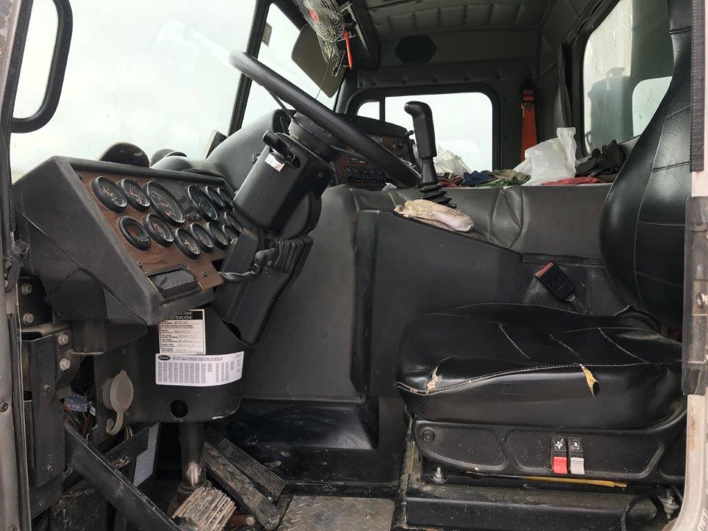 2014 S39SX 1018343 (3)